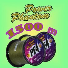 Power Phantom-re_1500_m